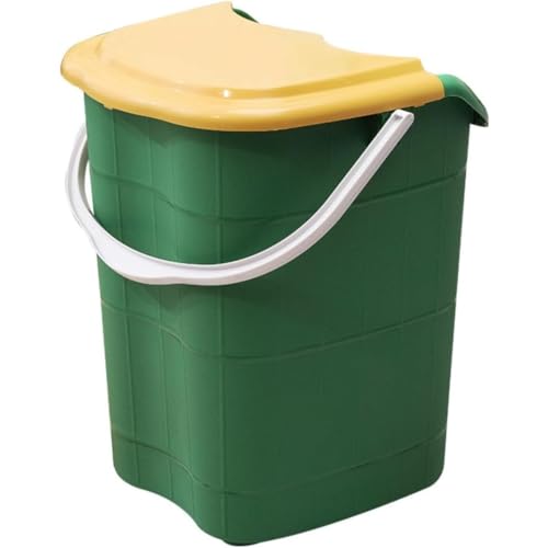 yWKQLENzoPc  tbgo e [^  ۉ }bT[W Jy bNX ₦΍ ƒp ^ѕ֗ Wt pr ()