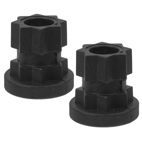 Frcolor 2?pJ}Egx[XA_v^[ @\irQ[VsuPbgt NCbN[X݌vň肵Be\