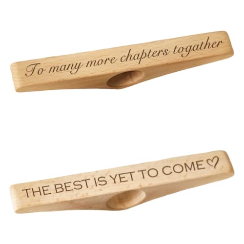 2 y[WL[p[ ؐ ubN_[c {L[p[ y[Wz_[ [fBOgbJ[ ubN}[J[ Nbv Page Keeper  m[g {I[vi[ X^h J܂ t w ǏDƌ