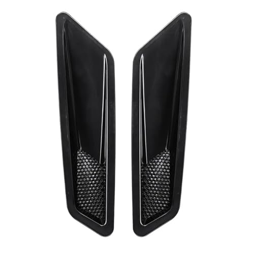 �G���W���t�[�h�x���g���[�o�[2�A�����Z�f�X�x���cW204 C63 W205 W207 W212 W213�Ή��AAMG�Z�_���N�[�y�G�A�X�N�[�v�{���l�b�g�x���g�J�o�[�Ή�(Glossy Black)