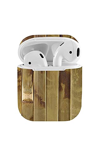 WIND Designer Multicolor Skin / Decal Compatible forApple Airpods  (LDCSkin-PR-baint-2_Apple-Airpods): Buy WIND Designer Multicolor Skin /  Decal Compatible forApple Airpods (LDCSkin-PR-baint-2_Apple-Airpods) Online  at Low Price in India - Amazon.in