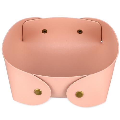 Tofficu U[[gC ܂肽ݎU[I[KiCU[{bNX L[ WG[ p z[ItBX [^Xs