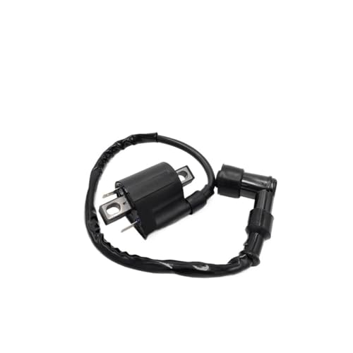 �I�[�g�o�C�̃p�t�H�[�}���X�p�[�c�_�΃R�C���_�΃V�X�e�����j�b�g Ho CBF125 CB CBR CR 125 CR 250 500 CRF450 TRX 650 700