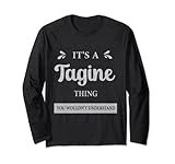 Favorite Dishes Foodie Men Women Family Love