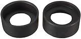 Adecuado para oculares de 34-37 mm.