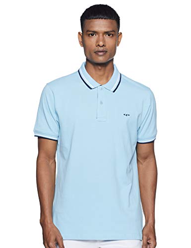 Image of Colorplus Men's Polo