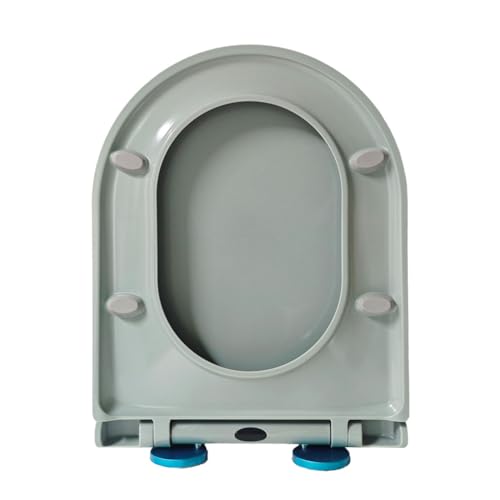 gCV[g GQ[g DVFCv \tgN[Y -{^NCbN[XqWtgCWAȒP