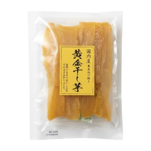  200g Yg͂邩 Y sgp Ƃ_炩  R̊Â Y܂gp (2000)