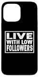 Small Creator Low Follower Count Shirts & Hoodies