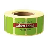 labex label