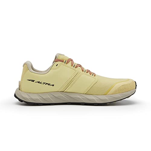 Image of ALTRA Women's AL0A5483 Superior 5 Trail Running Shoe
