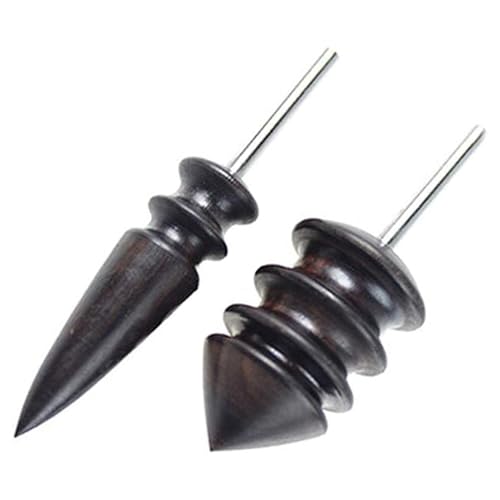 UOPE v Rop dRo h U[Ntg U[XeBbN vH| v|  DIY QZbg