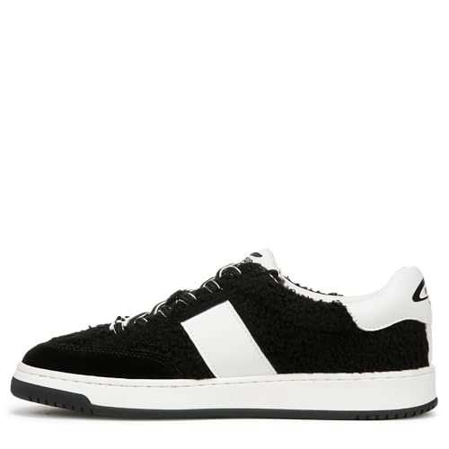 Circus NY by Sam Edelman Women's Vance Sneaker4