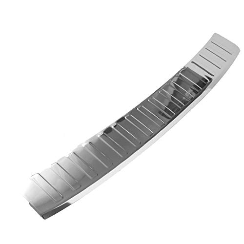 Paraurti posteriore valido per FORD C MAX II | dal...