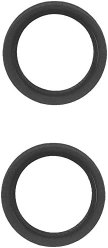 FEL-PRO TCS 45889 Camshaft Front Seal Set