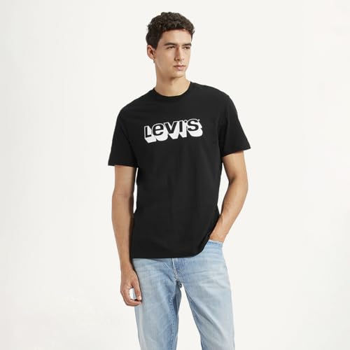 Image of Levi's Men T-Shirt