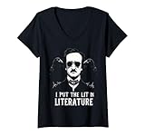 Edgar Allan Poe