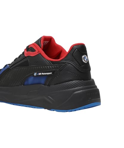 Image of Puma Unisex-Adult BMW MMS Trinity 2 in Sneaker