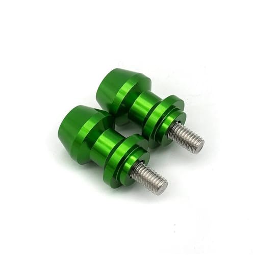 CNC XCOA[ Xv[ XC_[ ɓKMT09 MT07 2014-2024 / YZF R1 R6 R3 2015-2023 XCOA[X^h lW {gp