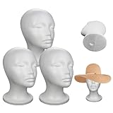 Utilisation simple : manipulation intuitive lors du montage et du démontage grâce à sa conception mobile, garantit une utilisation facile dans des endroits changeants avec écran prêt à l'emploi