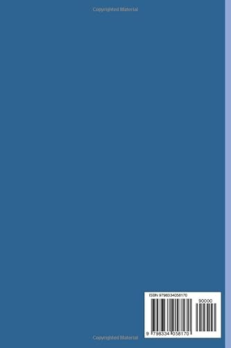 Insights of Key West (Travel guide): Navigating Neighborhood, Cultural Heritage, Historic Sites, Cul