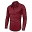 Burgundy Burgundy