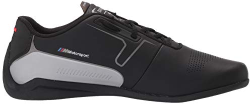 puma mapm drift cat 8