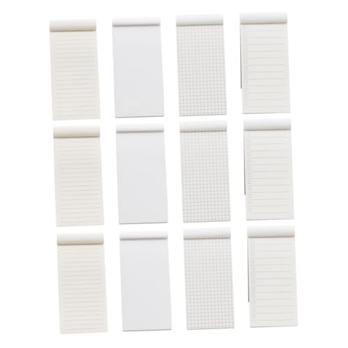 12 ?{  ~jm[gpbh vpnhubNJ[L