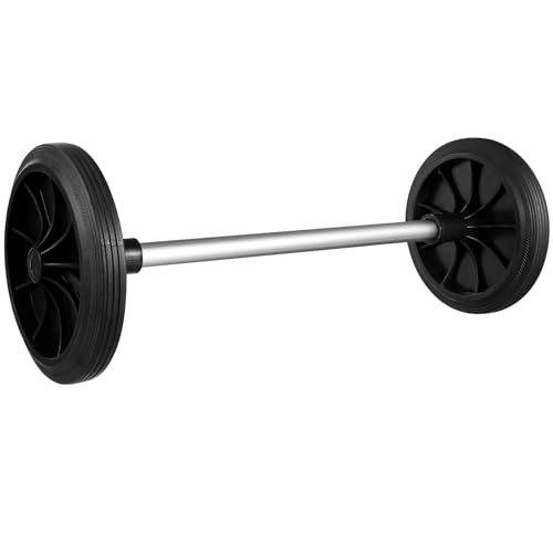 CIYODO ^SS~ԗ  Vtgt ω׏d݌vōƌ tAیfގgp ݎWƉ^ɂȃS~ANZT