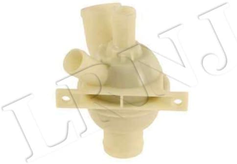 BEARMACH THERMOSTAT & HOUSING COMPATIBLE WITH LAND ROVER RANGE ROVER P38 1995-2002 PART # PEM101130