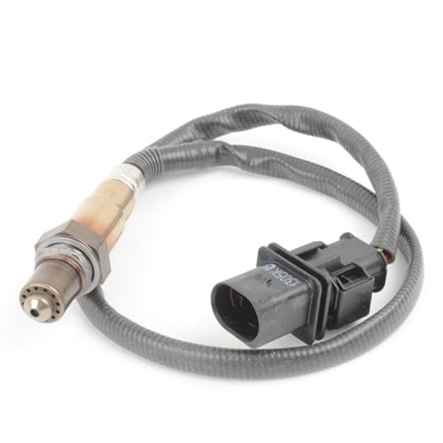Capteur d'oxygène d'échappement OE07C906262BN sonde lambda de rechange automobile
