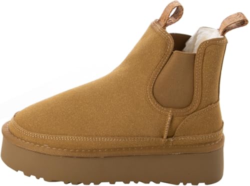 [VxbN] fB[X ꃀ[gu[c ZPB-0003 L