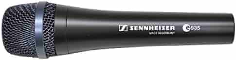配信機器・PA機器・レコーディング機器 Sennheiser e935 61QVGmfQltL._UF350,350_QL80_.jpg