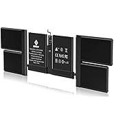 Small manufacture image 17