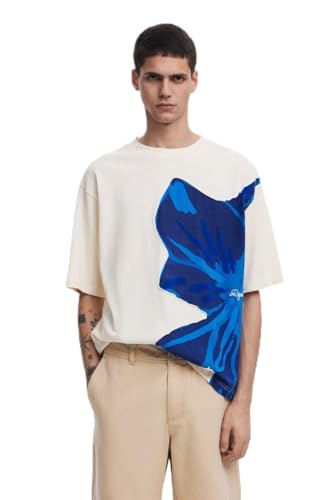 TS_PANCHO, 1001 RAW, L