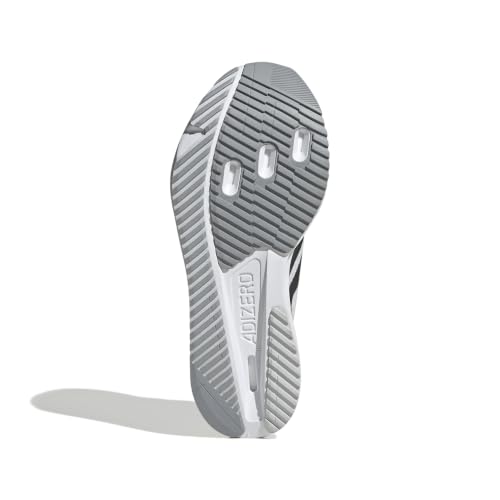 Image of adidas Adizero SL2 Shoes