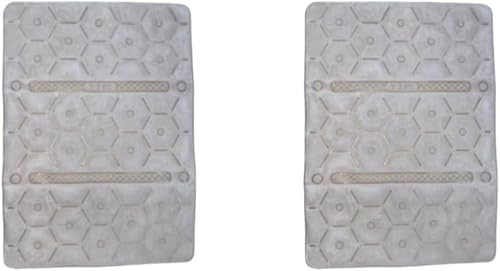 Xiraivke 2 X ⊴}bg[41×30cm] XX IȂ JԂgp\ pObY ACX  ΍ObY xr[J[ q Ԃ ΍ MǑ΍ ̓ ̓ a v[g ybg Ђ}bg lp