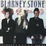 Price comparison product image Blarney Stone