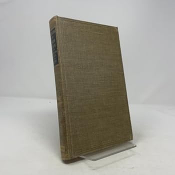 Hardcover The production of field crops;: A textbook of agronomy, (McGraw-Hill publications in the agricultural sciences) Book