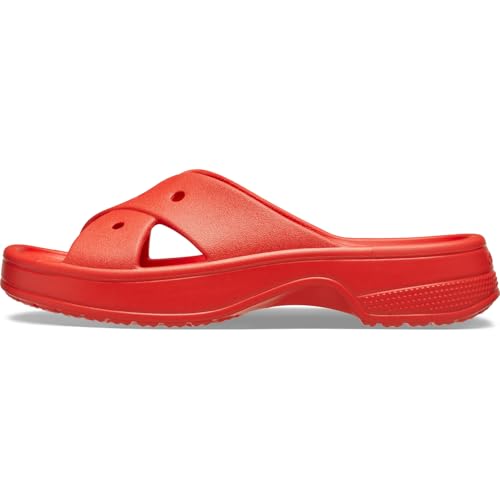 Image of Crocs Classic Women Slide