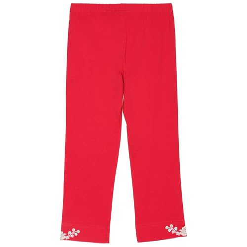 Image of BIBA Girls Casual Pants