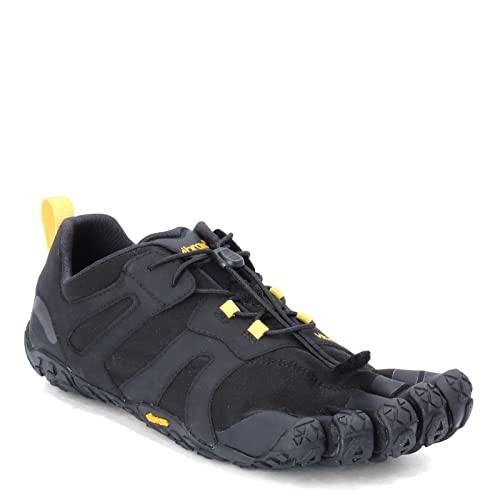 Vibram Men's V 2.0 Trail Running Shoe