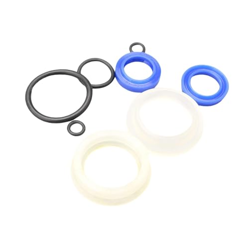 OIIBWQ V[ CLbg OO S V_[i ϋv p iZbg eiXpi 蓮pbggbNɓKp, 1T Oldp