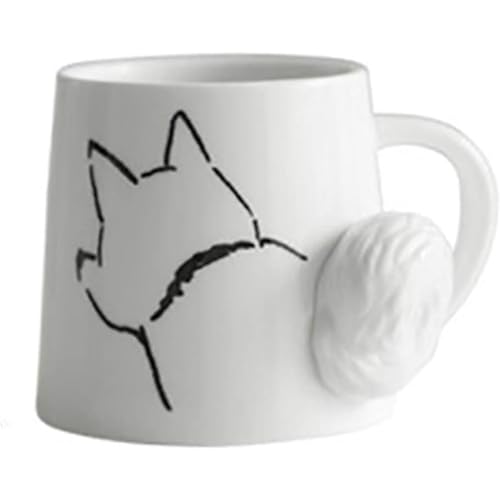 Oanawy 敗̃fUCZ~bN}OJbvAETMƌ̒H~NR[q[JbvA̐Ԃ񂵂ۗ̕R[q[Jbv/Jbvp/ItBXp/Flqւ̑蕨 (q)