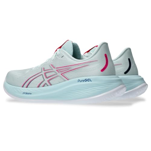 Image of Asics Women Gel-Cumulus 26 Running Shoe