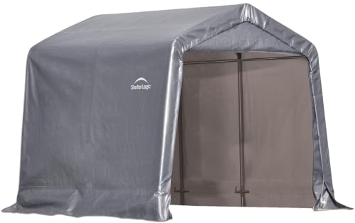 Best Bike Tent