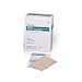 Telfa Kendal Ouchless Adherent 3" x 4" Sterile Dressings 100 Count 