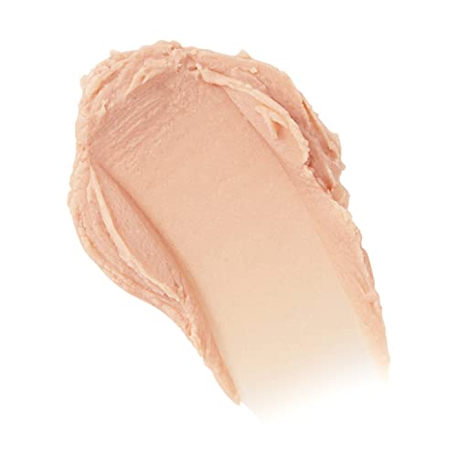 Revolution Pro, Blur Stick Bright, Pore Blurring Primer, Face Primer, 30g - Image 4