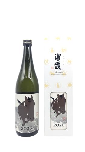 { Y xx|| đ 720ml t {錧  Y