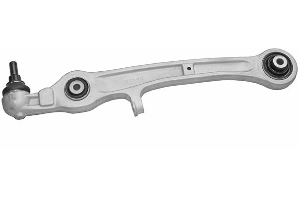 FAG Guidon (suspension de roue) 821069010